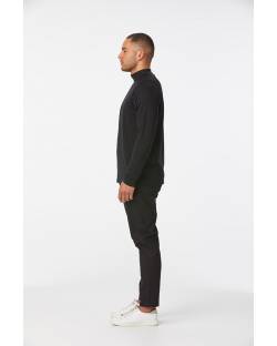 Milford Mens Merino